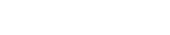 Service