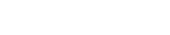 Teaching